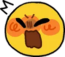 bbscream