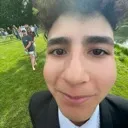 emoji_11 emoji_11