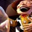Woody_Laugh Woody_Laugh