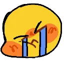 squishcry