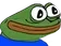 yepge
