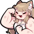 hanaSwole