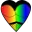 gaypridebutt