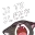 KittyGOTOSLEEP