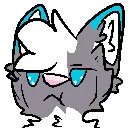 KasperGrumpy KasperGrumpy