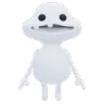 fricklet