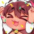 CCC_RemuYay_NF2U CCC_RemuYay_NF2U