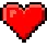PixelatedHeart