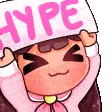 CCC_RemuHype_NF2U CCC_RemuHype_NF2U