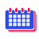 d9_event Discord emoji