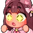 CCC_RemuExcited_NF2U CCC_RemuExcited_NF2U
