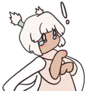 emoji_1