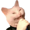 echlul