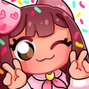 C_Celebrate C_Celebrate