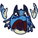 dracthyr_despair
