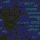 UntitledvideoMadewithClipchamp