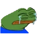 Cryge