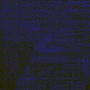 UntitledvideoMadewithClipchamp11