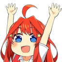 CU_itsuki_yayowo