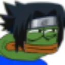 Suske