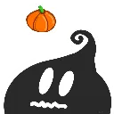 Krobus_Pumpkin