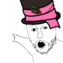 FSwhoa2
