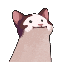 catttt Discord Emoji