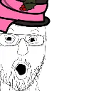 FSwhoa1