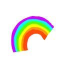 n_pride n_pride