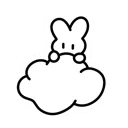 b_bunni