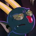 devilhuh devilhuh