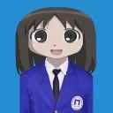 businessgirl