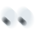 AW_Eyes