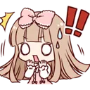 m_shock