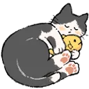 k_sneep