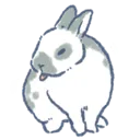 b_bleh