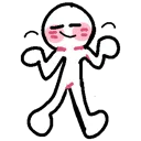 shrug