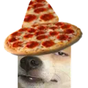joomPIZZARD joomPIZZARD