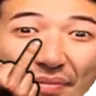 pogFuck