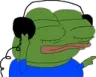 pepeMusic