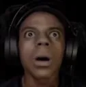 TrueFear
