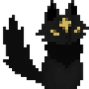 sa_cat sa_cat