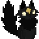 sag_cat sag_cat