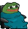 portal_chill