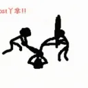 tgi_bunny_public_mar