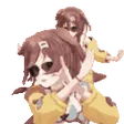 quiets9Dancelotta