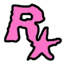 rocksturpls
