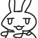 siggy