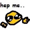 emoji_42