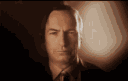 Saul